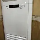 مكيف مستخدم للبيع