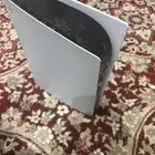 سوني 5 نسخة الاقراص للبيع نظيفة جدا