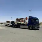 لوبد مكه المكرمه باتجاه الجنوب