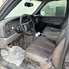 جمس موديل 2000