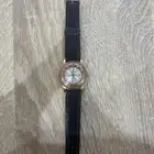 ساعة جوفيال