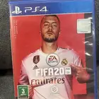 فيفا 20