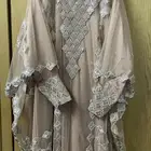 مغربيه