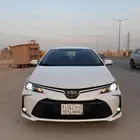 كوريلا 2021