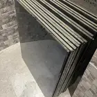 زجاج سكريت عدد 16 من البراك