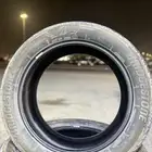 ان فنتي qx70 كفرات برجستون شبة الجدد بزرعها 255 50 20