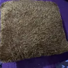 مخدات مستعملة للبيع