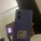 جوال هونر lnflhx SMART10 جوال ما جلس معي أسبوع