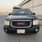 جمس انفوي2005 فل كامل