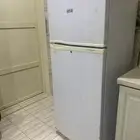 ثلاجة