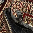 للبيع شمعه كامري سعودي