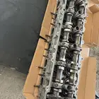 راس مكينه 24 بلف جيب ربع