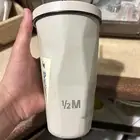 مق بارد تيتانيوم