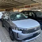 فورد تيريتوري امبيانتي 2026 السعر (98000)