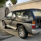 باتفاندر 1990