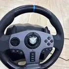 للبيع درقسون
