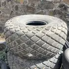 كفرات رصاصه لم تستعمل