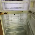 قابل للتفاوض