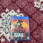 شريط ردد سوني فور لباقي التفاصيل الرجاء التواصل على الخاص