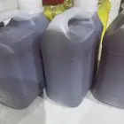 عسل سدر من على ذمة راعيه انه اصلي