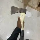 فاس تقطيع للبيع