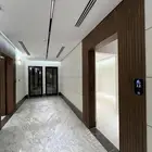 شقق فاخرة للبيع