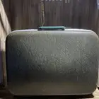 شنطه قديمه