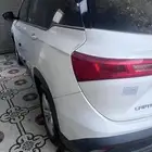 كابتيفا
