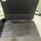 كيبورد ايباد