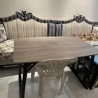طاولة جودة ممتازة