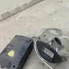 للبيع