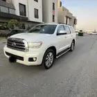 سكويا لمتد فل كامل سعودي وكاله
