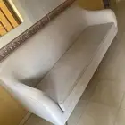 كنب