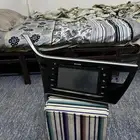 مسجل كرولا من مديل 2019