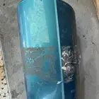 غطا مراية مرسيدس شبح