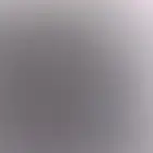 ابحث عن شفه استديو ولا ملحق بشرق الرياض من 1200 الى 1800
