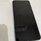 سامسونج A32 5G