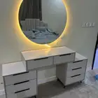 غرفه نوم جديده ما توصيل