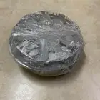 طيس هلكس بحالة الوكالة