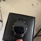 ساعه ذكيه kw88