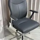 كراسي مكتبيه رخيصه