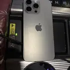 ايفن برو ماكس 15