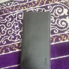 جالكسي إس 25 إلترا 512 أبيض فضي