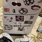 سوني5