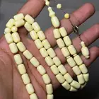 سبحة ضومنة صب قديم