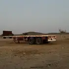 تيدر