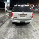 فورد