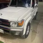 جيب ربع 2009