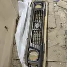 للبيع شبك باترول استاندر