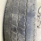 كفر يوكوهاما نص عمر
